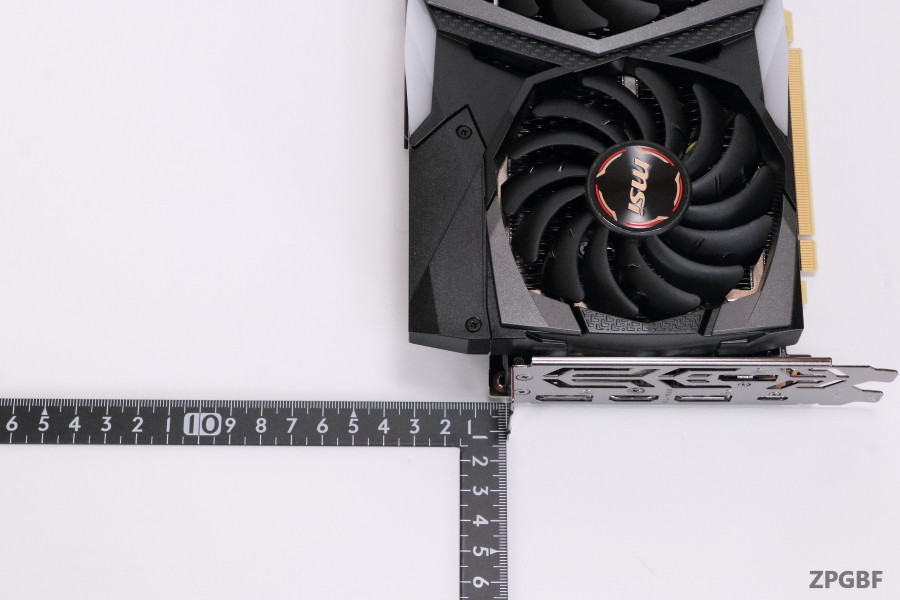 毎日激安特売で 営業中です 750W電源とRTX 2080 GAMING X TRIO KOKOSU
