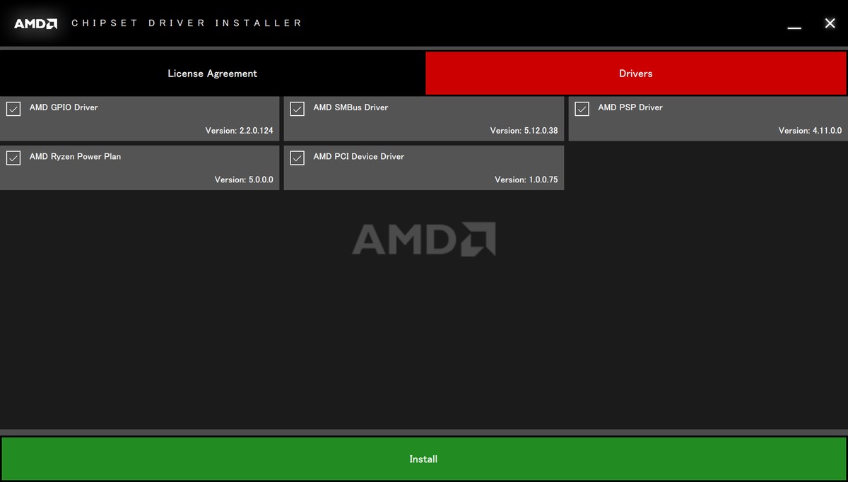 AMD_3.jpg