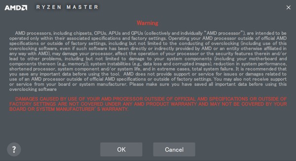 AMD_4.jpg